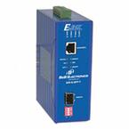 EIR-G-SFP-T