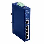 EIRP410-2SFP-T