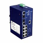 EIRP610-2SFP-T