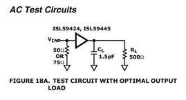 EL4340IUZ