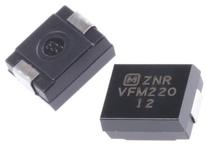 ERZVF2M220