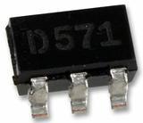 ESD5V3U4RRS H6327