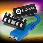 ESD8004