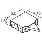 ESE-23F101