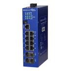 ESWGP512-4SFP-T