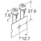 EVM-AASA00B22