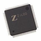 EZ80F92AZ020HC