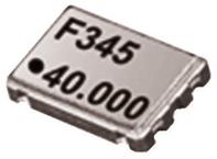 F3345-160