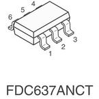 FDC6020C