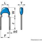 FG28X7R1H104KNT06