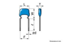 FK26X7R2E104KN000