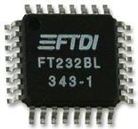 FT232BL/TR