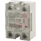 G3NA-275B-UTU-2 DC5-24