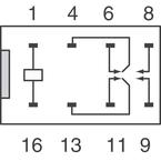 G5V-2-H1 DC3