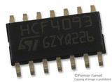 HCF4093M013TR