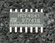 HCF4541BM1