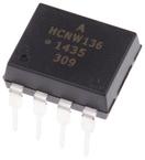 HCNW136-000E