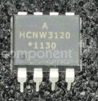 HCNW3120