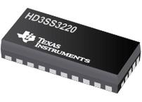 HD3SS3220