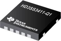 HD3SS3411-Q1