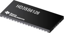 HD3SS6126