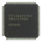 HD64F2148ATE20V