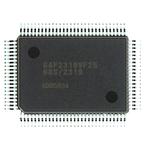 HD64F2319VF25