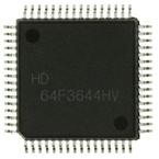 HD64F3644HV