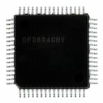 HD64F3684GHV