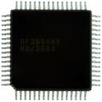 HD64F3684HV