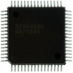 HD64F3694HV