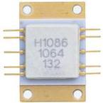 HMC1086F10