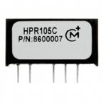 HPR105