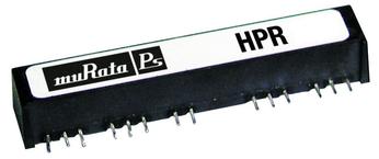 HPR717