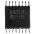 ICS83058AGILF