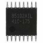 ICS85102AGILF