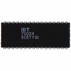 IDT71024S15TYGI8