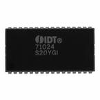 IDT71024S20YGI