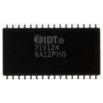 IDT71V124SA12PHG8