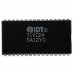 IDT71V124SA12YG