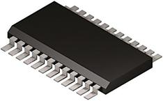 IDTQS3861PAG