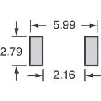 IHLP2020CZER1R0M01