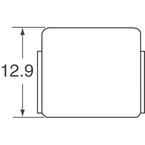 IHLP5050EZER100M01