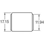 IHLP6767GZER100M11