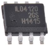 ILD4120