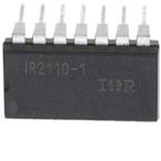 IR2110-1PBF