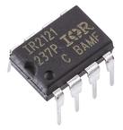 IR2121PBF