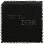 IR2132JTRPBF