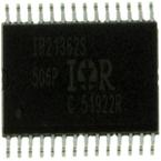 IR21362SPBF