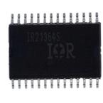 IR21364SPBF